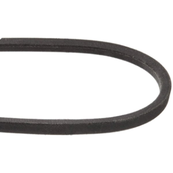 Jason Industrial 1/2X57 Kevlar V-Belt MXV4-570